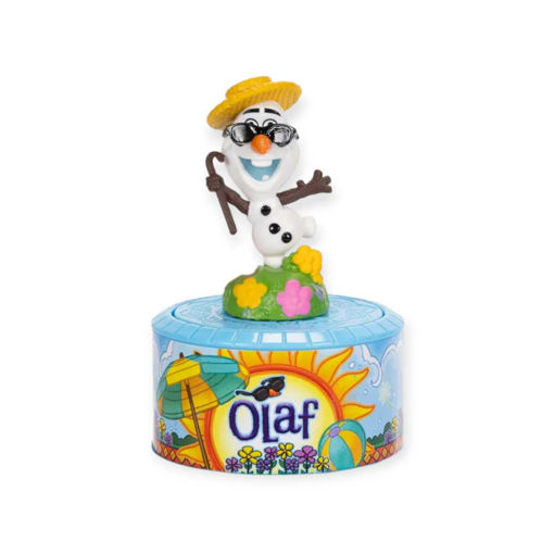 Picture of DISNEY MUSICAL MINIS - OLAF